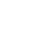 kittyoateshallan.com.ar favicon